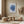 Tablou înramat „Blueberry Delight” de Athene Fritsch
