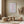 Tablou înramat „Essentials of Caring” de Athene Fritsch