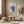 Tablou înramat „Monday blues-4” de Sally Ann Moss