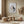 Tablou înramat „Dramatic Dreams-3” de Sally Ann Moss