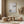 Tablou înramat „Neutrals-3” de Sally Ann Moss