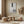 Tablou înramat „Neutrals-1” de Sally Ann Moss
