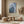 Tablou înramat „Blue Lagoon-3” de Sally Ann Moss