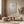 Tablou înramat „Sunset Art” de Melloi Art Prints