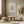 Tablou înramat „Geometric Abstract Art” de Melloi Art Prints
