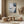 Tablou înramat „Dreamy-3” de Sally Ann Moss