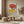 Tablou înramat „Sunset Orbit” de Ejaaz Haniff