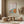 Tablou înramat „Friendly Colors Hilma 4” de Ana Rut Bre