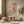 Tablou înramat „Organic Bauhaus Waved2” de Ana Rut Bre