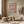 Tablou înramat „Touch of Funk” de Studio Palette