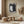 Tablou înramat „Abstract Brush Strokes 16” de Mareike Böhmer