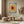 Tablou înramat „Interzone 2” de Jazzberry Blue