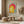 Tablou înramat „Focus 1” de Jazzberry Blue