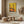 Tablou înramat „Perspectives 2” de Jazzberry Blue