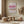Tablou înramat „Abstract Brush Strokes 45 A1” de Mareike Böhmer