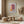 Tablou înramat „Abstract Brush Strokes 51” de Mareike Böhmer
