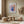 Tablou înramat „Abstract Brush Strokes 90” de Mareike Böhmer