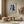 Tablou înramat „Abstract Brush Strokes 12 300dpi” de Mareike Böhmer