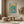 Tablou înramat „By the Beach” de Aylin Demir