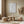 Tablou înramat „Abstract14f Oju 2x3” de Oju Design