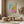 Tablou înramat „Pastel cut out Matisse” de Ana Rut Bre