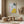Tablou înramat „Pastel Minimal shapes” de Ana Rut Bre