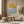 Tablou înramat „Mid Century Pastel 18” de Ana Rut Bre