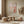 Tablou înramat „Mid Century Pastel 16” de Ana Rut Bre