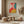 Tablou înramat „Mid Century Pastel 13” de Ana Rut Bre