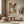 Tablou înramat „Mid Century Pastel 11” de Ana Rut Bre