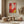Tablou înramat „Mid Century Pastel 10” de Ana Rut Bre