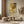 Tablou înramat „Matisse Cut Outs2” de Ana Rut Bre