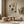 Tablou înramat „Mid Century Cut Outs2” de Ana Rut Bre