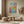 Tablou înramat „Expressionist Colorful Abstract” de Dorothy Fagan