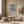 Tablou înramat „Colorful Stripes 1” de Mareike Böhmer