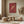 Tablou înramat „Abstract Modern Brush Strokes” de Bilge Paksoylu