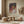Tablou înramat „In This Together i” de Deb Chaney