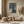 Tablou înramat „Reaching For Gods Love” de Deb Chaney