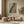 Tablou înramat „Earthy Dress” de Merel Takken