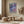 Tablou înramat „Rainbow Infinity” de Little Dean