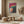 Tablou înramat „Slow Spread Colors” de Little Dean