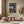 Tablou înramat „Bold line composition 10” de Little Dean