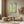 Tablou înramat „Radiant Window” de Little Dean