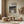 Tablou înramat „Earthy Abstractions” de Little Dean