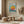 Tablou înramat „Yorkshire Dales National Park Travel Poster” de Retrodrome
