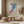 Tablou înramat „Fencing sport art #fencing #sport” de Justyna Jaszke
