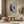 Tablou înramat „Abstract Brush Strokes 108X” de Mareike Böhmer