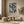 Tablou înramat „Abstract Brush Strokes 127X” de Mareike Böhmer