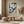 Tablou înramat „Sounds of Surprise – Wow” de Sarah Bühler
