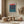 Tablou înramat „Colorful overlay 13” de Vitor Costa